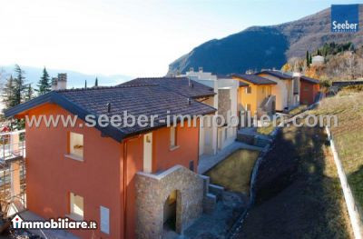 Seeber Immobilien Srl, Vendita de Appartamento en    Tignale Foto3 
