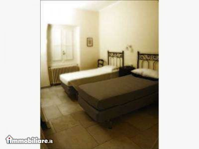 Gr.Im.Fin. di Gianfranco Greco, Vendita de Appartamento en    Fasano Foto8 