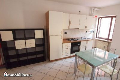 Alquiler - Appartamento 3 locali - Taggia 