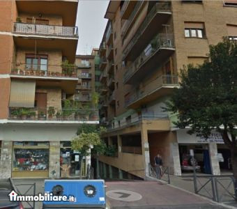 Venta - Casa 5 locali o piu - Napoli 