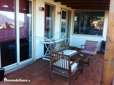 Edil Casa Immobiliare srl, Vendita de Casa en    Salerno Foto4 