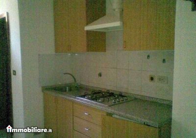 Interim Immobili di Pregio srl, Affitto de Appartamento en    Bologna Foto3 