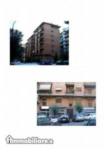 Venta - Casa 4 locali - Trieste 
