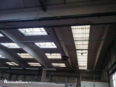 Immobiliare Guido Reni, Affitto de Appartamento en    ANZOLA DELL'EMILIA Foto4 