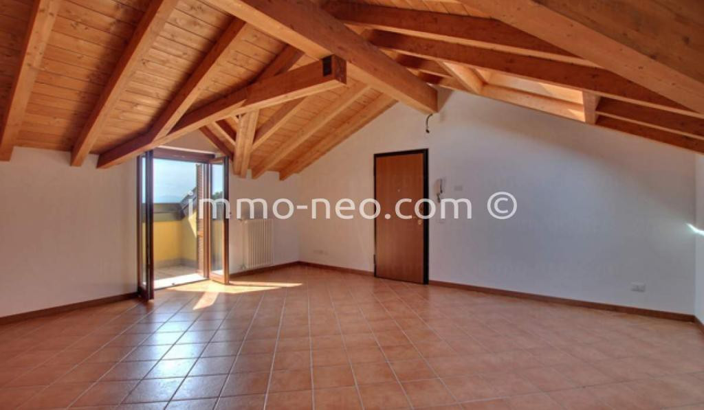 Venta - Appartamento 4 locali - Olbia 