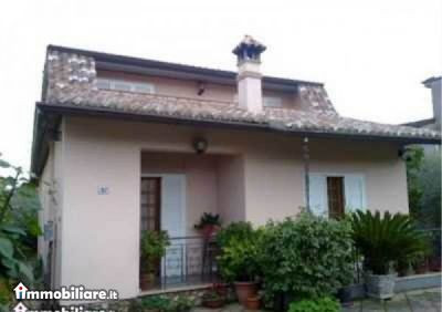 Venta - Appartamento 2 locali - Arese 