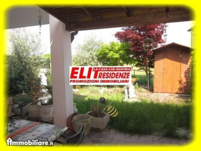 Consulenze Promozioni Immobiliari di Bavaresco Gra, Vendita de Casa en    Montebelluna Foto21