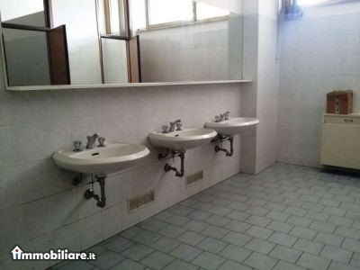 Propiedad in Bologna