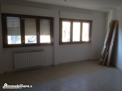 ABITIAMO SRLS, Vendita de Appartamento en    Nettuno Foto8 