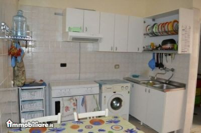 Fasanservizi (Fasano - BR), Vendita de Appartamento en    Fasano Foto4 