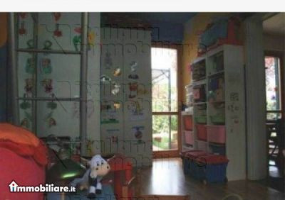 consulenze immobiliari firenze srls, Vendita de Appartamento en    San Casciano In Val Di Pesa Foto3 