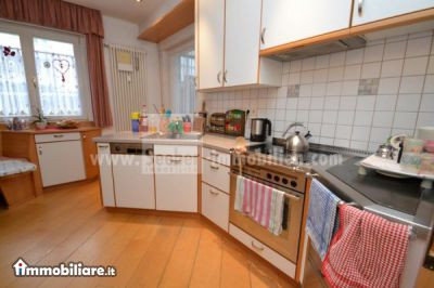 Seeber Immobilien Srl, Vendita de Appartamento en    Merano Foto4 