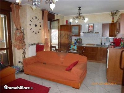 Propiedad in Villa Collemandina