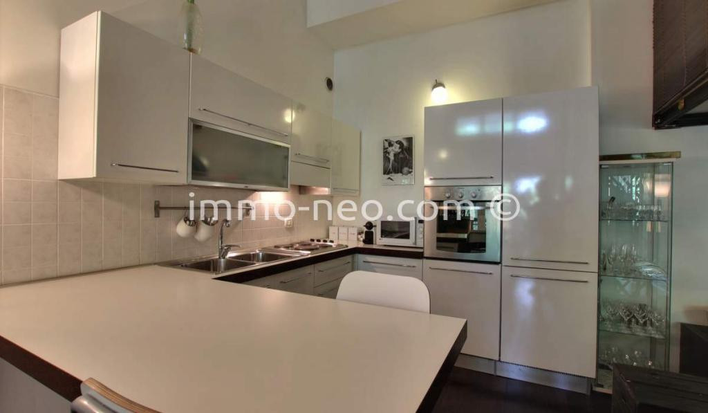 immo-neo.com, Vendita de Appartamento en    Milzano Foto7 