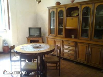 L.G. Immobiliare, Vendita de Appartamento en    COLLE DI VAL D'ELSA Foto3 