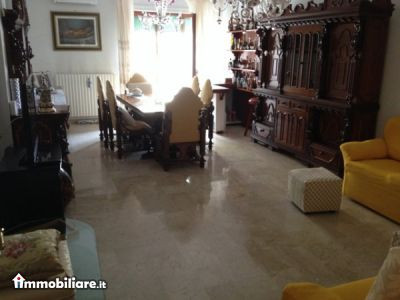 Alquiler - Appartamento 4 locali - Milzano 