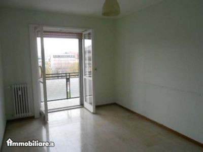 Leva Immobili, Affitto de Appartamento en    Milano Foto3 