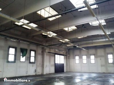 Immobiliare Guido Reni, Affitto de Appartamento en    ANZOLA DELL'EMILIA Foto6 