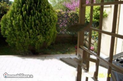 STUDIO NICOTRA, Vendita de Appartamento en    Roma Foto2 