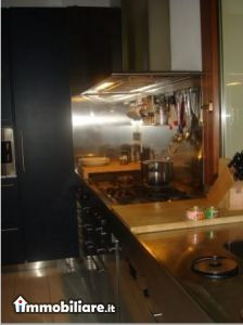 Immobiliare Guido Reni, Affitto de Appartamento en    Bologna Foto6 