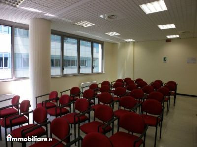 Alquiler - Appartamento Monolocale - Torino 