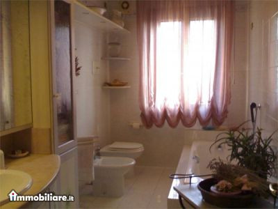 Propiedad in Reggio Emilia