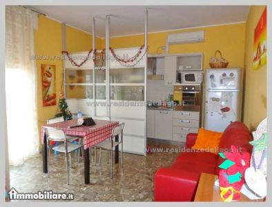 Propiedad in MONDOVI'