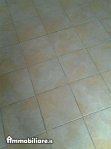 Venta - Appartamento 3 locali - Rimini 