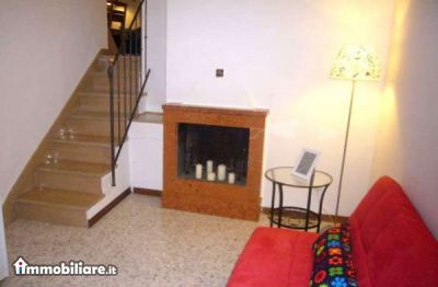 Venta - Appartamento 3 locali - Siena 