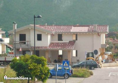 Venta - Casa Monolocale - Bassano Del Grappa 