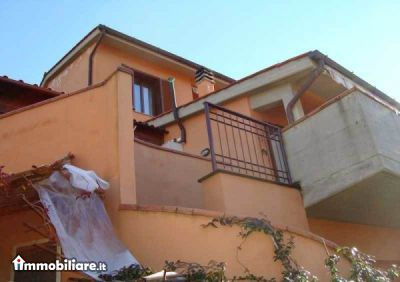 Alquiler - Appartamento 3 locali - Moncalieri 