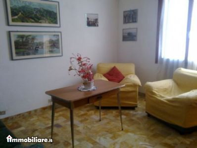 Venta - Appartamento 4 locali - COLLE DI VAL D'ELSA 