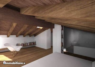 SM Immobiliare, Vendita de Casa en    Bassano Del Grappa Foto5 