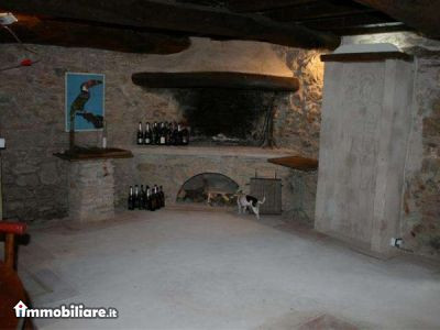 Agenzia Immobiliare Corfini, Vendita de Casa en    Camaiore Foto6 