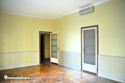 Alquiler - Appartamento 3 locali - MONDOVI' 