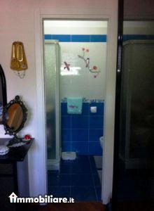 Edil Casa Immobiliare srl, Vendita de Appartamento en    Salerno Foto6 