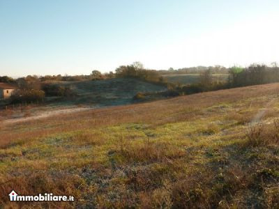 Palmas srl, Vendita de Appartamento en    Campagnano Di Roma Foto3 