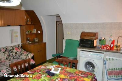 Gr.Im.Fin. di Gianfranco Greco, Vendita de Casa en    Ostuni Foto5 