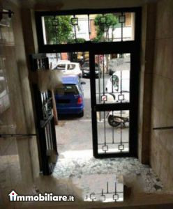 Alquiler - Appartamento Monolocale - Olbia 