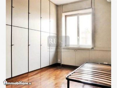 Moro Real Estate, Affitto de Appartamento en    Milzano Foto6 