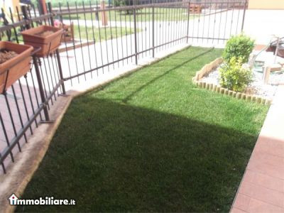 FACCHINETTI CRISTIAN, Vendita de Appartamento en    Vigasio Foto4 