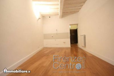 Venta - Appartamento 2 locali - Lucca 