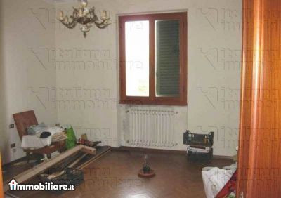 consulenze immobiliari firenze srls, Vendita de Appartamento en    San Casciano In Val Di Pesa Foto7 
