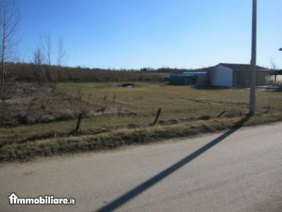 Mazzini Immobiliare, Affitto de Appartamento en    Trieste Foto21