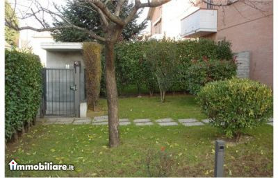 Venta - Appartamento 5 locali o piu - Arezzo 