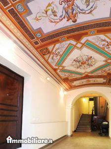 Studio Gortan, Vendita de Appartamento en    Trieste Foto3 