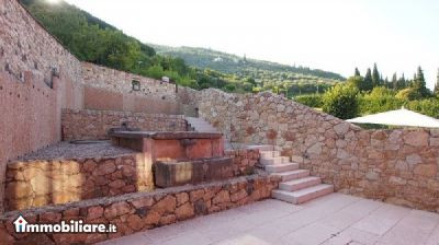 Gabetti Verona Centro - MEDIA.RE, Vendita de Casa en    Verona Foto2 