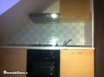 OPERA, Affitto de Appartamento en    Bolano Foto2 