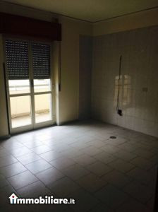 Venta - Appartamento Monolocale - Treviglio 