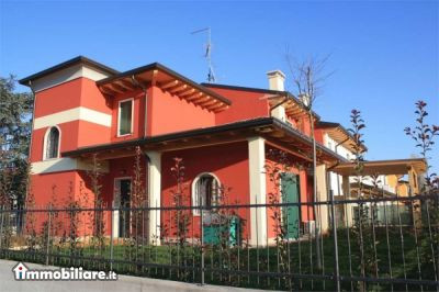 Alquiler - Appartamento 3 locali - Arcisate 